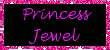 Fetish Phone Sex Princess Jewels Photos 1