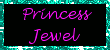 Fetish Phone Sex Princess Jewels Photos 2