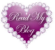 sissy faggot phone sex blog