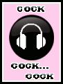 Cock, Cock, Cock Phone Sex Recording Cock Fetish Listing on NiteFlirt
