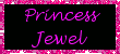 Princess Jewels Phonesex recording for Faggot Cocksuckers