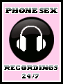 Big Cock for Sissy Whores! Faggot cock tease by dominant phone sex Princess