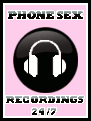 NiteFlirt Phonesex Recording for Cock Suckers