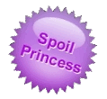 Spoil Me, big cock lover!