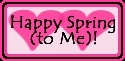 Spoil Princess Spoil Princess