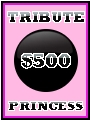 Phone Sex Princess Drains Your Account