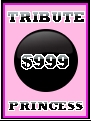 Tribute Phone Sex Princess Jewel