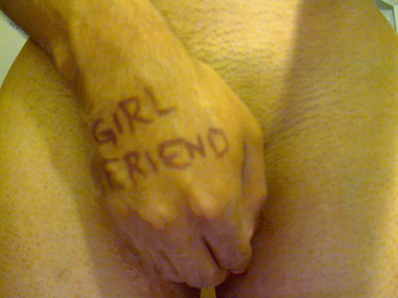 Small penis humiliation picture