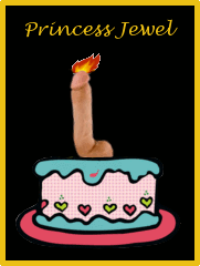 Financial domination for phone sex loser