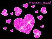 Sissy Faggots Love Princess Jewel