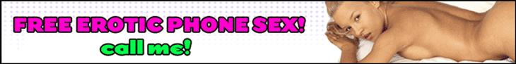 Free phone sex