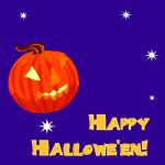 Sissy Faggot Jizz O Lantern