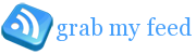 phone sex blog rss feed
