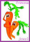 Vegetable fucking humiliated loser Vegetable fucking humiliated loser