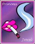 Smoking Sissy Slut Smoking Sissy Slut
