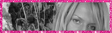 Fetish Phonesex Princess Jewel