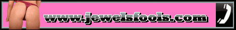 Princess Jewel's Sissy Faggot Phone Sex