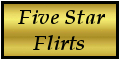 Five star phone sex flirts