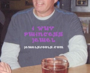 princessjewel2 wimpy sissy loser