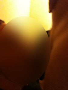 sissy cock sucker