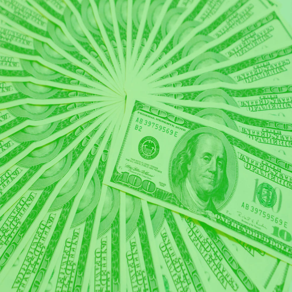 Raise the Rate Phone Sex